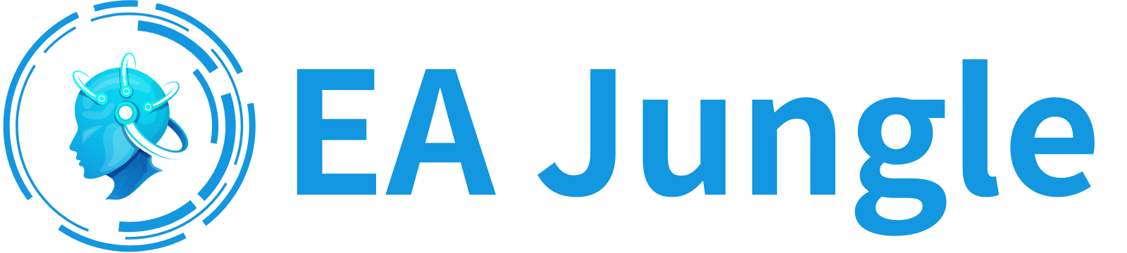 EA Jungle